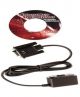 Extech SW520 Software & Cable