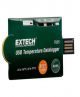 Extech TG20 Wire Tracer Tone Generator