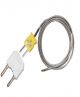 Extech TP870 Bead Wire Temperature Probe