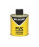 Pidilite PVC Cement (8041101043)