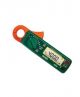Extech 380941 Clamp Meter, Voltage 400V