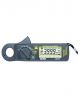 Extech 380947-NIST Clamp Meter, Voltage 400V