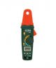 Extech 380950 Clamp Meter, Voltage 600V