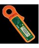Extech DC400-NIST Clamp Meter