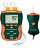 Extech HD200-NIST Thermometer & Datalogger