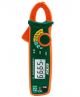 Extech MA63-NIST TRMS Clamp Meter