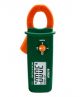 Extech MA140 Clamp Meter