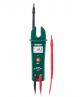 Extech MA260 TRMS Open Jaw Clamp Meter