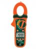 Extech MA430T True RMS AC Clamp Meter