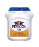 Pidilite SH Fevicol, Capacity 50g