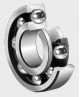 NACHI Deep Groove Ball Bearing, Bearing Number 6005ZZ, Inner Dia 25mm, Outer Dia 47mm