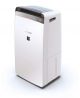 Sharp DW J20FM-W Air Purifier and Dehumidification, Coverage Area 550sq ft