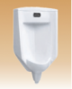White Urinal Series (Italian Collection) - Perks - 370x300x710 mm