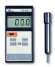 Lutron CD  4301 Conductivity Meter