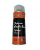 Superon Bright Zinc Sprays, Capacity 500ml