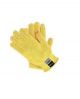 Dupont SI-KNG Kevlar Knitted Gloves, Weight 0.1kg