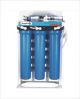 SapphireX Delta-50D (RO+UV+UF) Water Purifier, Weight 17.5kg, Capacity 50l